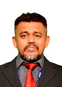 Azhar bin Mohamed